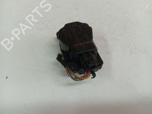 Electronic module OPEL INSIGNIA A (G09) 1.8 (68) | BP39545303M83 - Image 2
