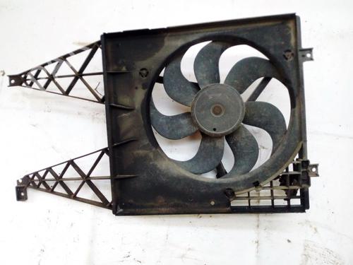 Used Fan Fan 35863547 35863547