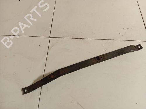 Støtte Støtte 38006307 38006307
