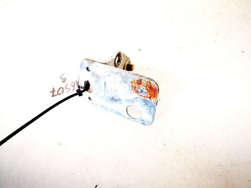 hingedoor-check-strap-vw-passat-b5-variant-3b5-1997-1998-1999-2000-2001-33076094 main image