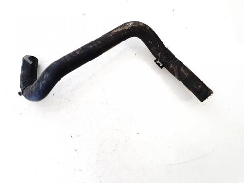 pipe-vw-touran-1t1-1t2-2003-2004-2005-2006-2007-2008-2009-2010-2011-32912212 main image