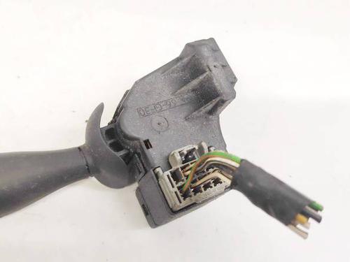 Warning switch FORD TRANSIT CONNECT (P65_, P70_, P80_) 1.8 TDCi | BP35338739I22 - Image 2