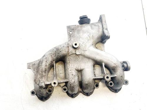 Used Intake manifold Intake manifold 35361679 35361679