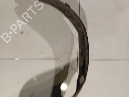 Hjulbue SUZUKI IGNIS II (MH) 1.3 (RM413) | BP39669501C56 - Image 2