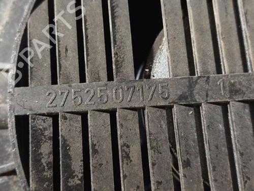 Speaker AUDI A4 B6 (8E2) 1.9 TDI | BP32573489E2