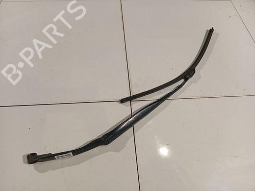 Used Front windshield wiper arm Front windshield wiper arm 38974024 38974024