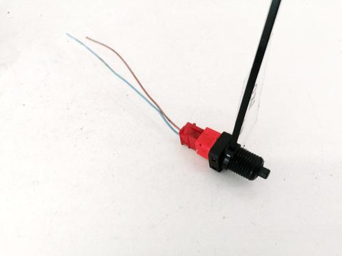 Electronic module CITROËN C8 (EA_, EB_) 2.0 HDi | BP35419282M83 - Image 2