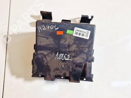 Other NISSAN QUEST (V42) 3.5 | BP34959705O1 - Image 2