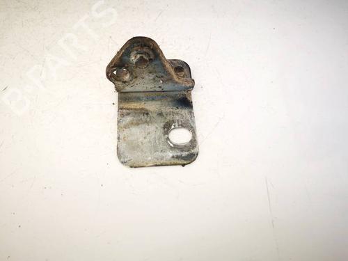 Used Hinge/Door check strap Hinge/Door check strap VW GOLF IV (1J1) 1.6 (100 hp) 34269367 34269367