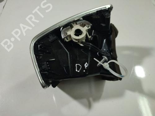 Used Air vent Air vent FORD GRAND C-MAX (DXA/CB7, DXA/CEU) 1.6 Ti (105 hp) 32532120 32532120