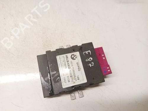 Used Electronic sensor Electronic sensor 34779501 34779501