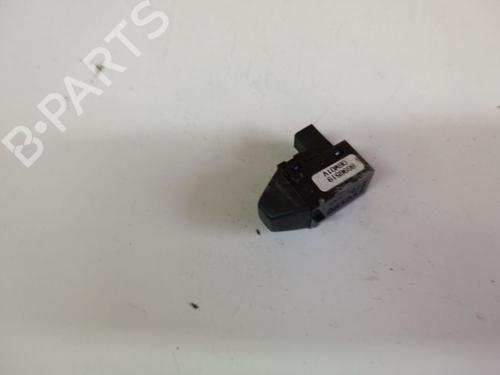 Elektronisk modul Elektronisk modul 38430663 38430663
