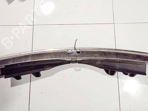 Used Step Step AUDI Q7 (4LB) 4.2 FSI quattro (350 hp) 35215733 35215733