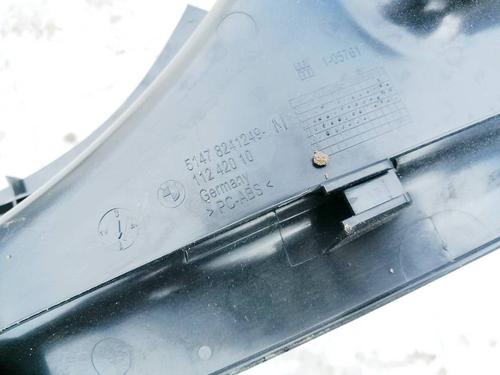 Other BMW 7 (E65, E66, E67) 730 d | BP35091557O1 - Image 3