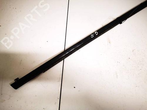 Other MAZDA 3 (BK) 1.6 (BK14) | BP34876779O1 - Image 2