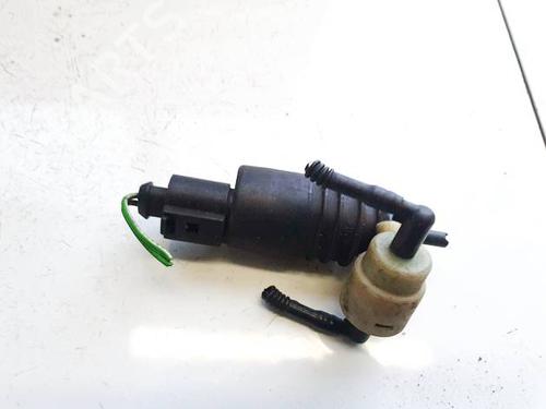 Used Washer pump Washer pump VW PASSAT B7 (362) 1.6 TDI (105 hp) 34903231 34903231