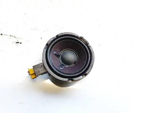 Used Speaker Speaker 39484562 39484562