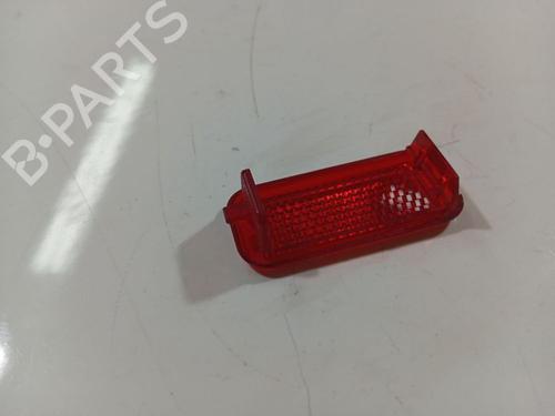Other AUDI A3 (8P1) 2.0 TDI | BP34897925O1 - Image 3