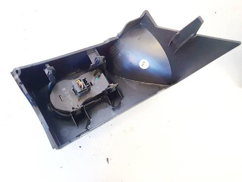 Switch OPEL ASTRA J (P10) 1.3 CDTI (68) | BP35379789I30 - Image 3