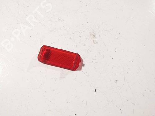 Other AUDI A6 C6 (4F2) 2.4 | BP34947155O1 - Image 3