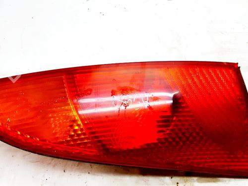 Used Right taillight Right taillight 35854595 35854595