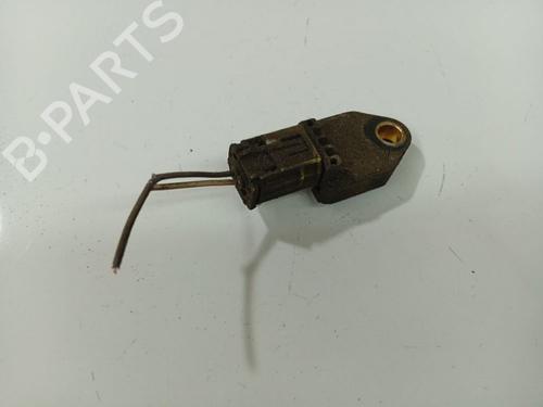 electronic-module-dodge-caliber-2006-32534680 main image