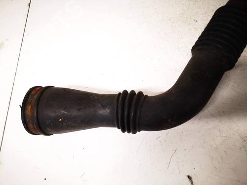 Pipe HONDA CIVIC VII Hatchback (EU, EP, EV) 1.7 CTDi (EP4, EU9) | BP34873052M125 - Image 2