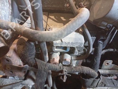 Used Injection pump Injection pump 37512857 37512857