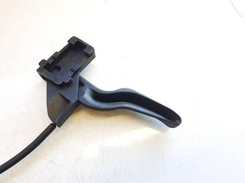 Used Interior handle Interior handle OPEL ASTRA G Hatchback (T98) 2.0 DI (F08, F48) (82 hp) 36759960 36759960