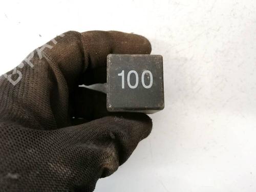 Used Other Other VW TRANSPORTER T4 Van (70A, 70H, 7DA, 7DH) 1.9 D (60 hp) 32966607 32966607