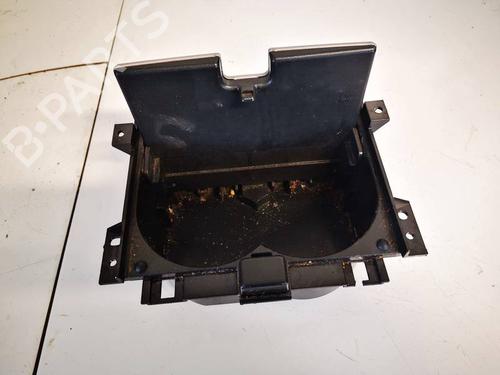 Used Cup/Object holder Cup/Object holder 35037444 35037444