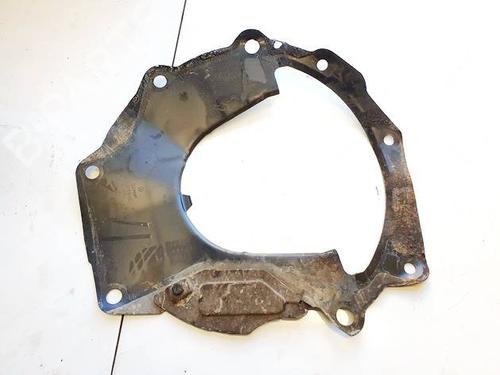 Used Timing cover Timing cover 34948255 34948255