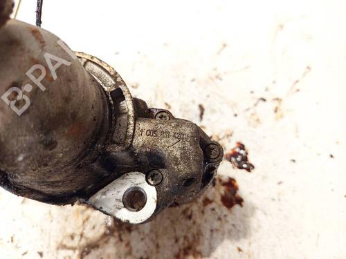 Starter AUDI A6 C6 (4F2) 3.2 FSI | BP34951354M8 - Image 3