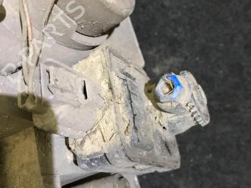 headlight-adjuster-motor-mazda-premacy-cp-1999-2000-2001-2002-2003-2004-2005-35663000 main image