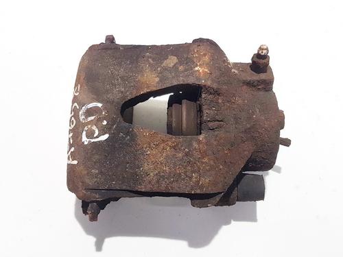 Used Right front brake caliper Right front brake caliper 35464312 35464312