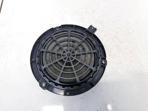 speaker-citroen-c4-picasso-ii-2013-32576314 main image