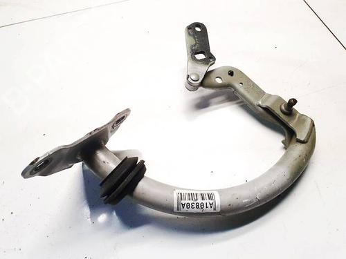 Used Hinge/Door check strap Hinge/Door check strap BMW 7 (E65, E66, E67) 730 d (218 hp) 34915592 34915592