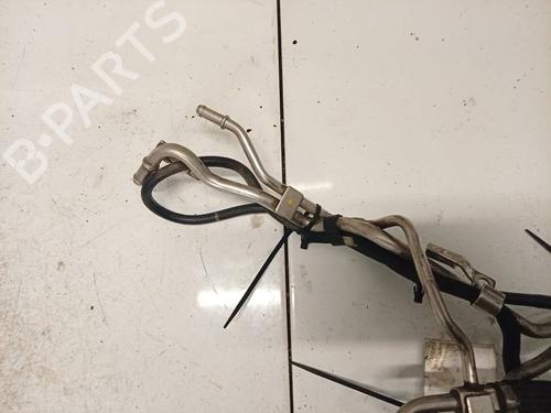 Pipe MERCEDES-BENZ E-CLASS (W212) E 250 CDI / BlueTEC 4-matic (212.082, 212.097) | BP35285603M125 - Image 3