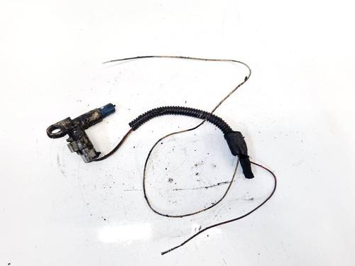Used Electronic sensor Electronic sensor 35258248 35258248