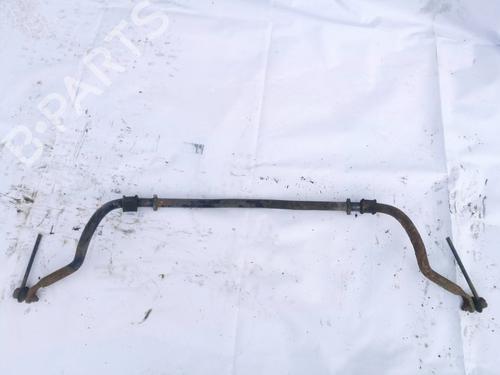 Anti roll bar MAZDA 5 (CR) 1.8 (CR19) | BP35860768M96 - Image 2