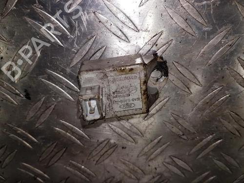 Used Electronic module Electronic module 35654654 35654654