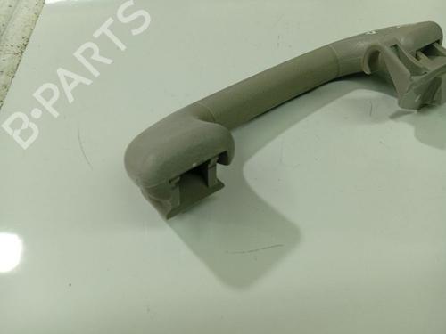 Interior roof handle CHEVROLET CAPTIVA (C100, C140) 2.0 D | BP34830993I35 - Image 3