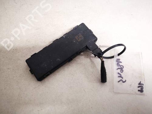 Used Electronic module Electronic module OPEL INSIGNIA A Saloon (G09) 1.6 CDTi (69) (136 hp) 35029562 35029562