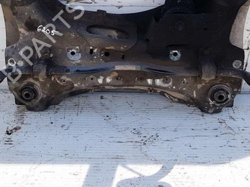 Used Anti roll bar Anti roll bar 35598079 35598079