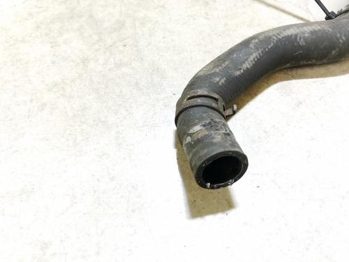 Pipe VW PASSAT B6 (3C2) 2.0 TDI | BP33072315M125 - Image 3