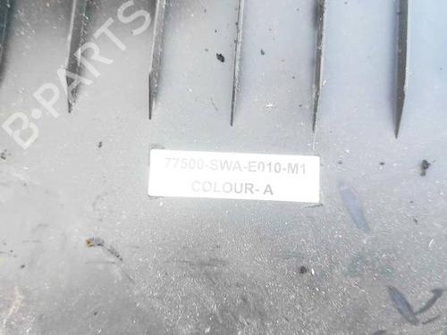 Glove box HONDA CR-V III (RE_) 2.2 i-CTDi 4WD (RE6) | BP35197692C95 - Image 3