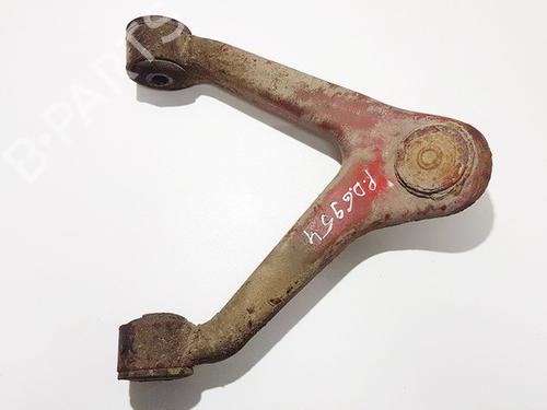 Used Right front suspension arm Right front suspension arm 35540540 35540540