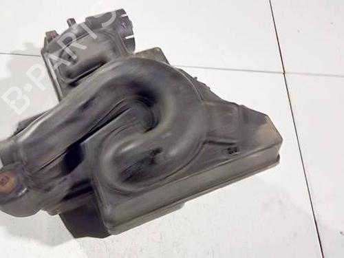 Used Air filter box Air filter box 35116632 35116632