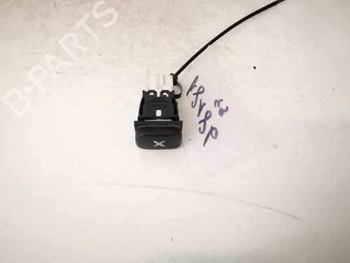 Used Switch Switch PEUGEOT 607 (9D, 9U) 2.7 HDi 24V (204 hp) 35404436 35404436