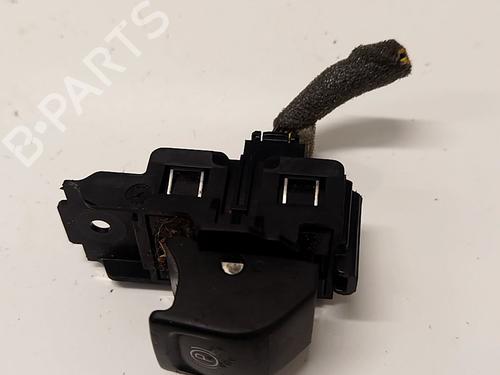 Used Switch Switch 36824189 36824189